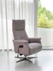 Fauteuil-relax-sur-mesure-Melody-Escana-Stone-01-ROM