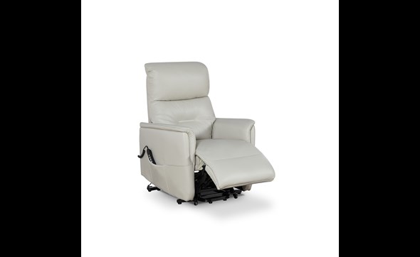 Fautueil-relax-lift-Berda-cuir-massivo-Cloud-01-Comodi-Sofa