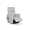 Fautueil-relax-lift-Berda-cuir-massivo-Cloud-01-Comodi-Sofa