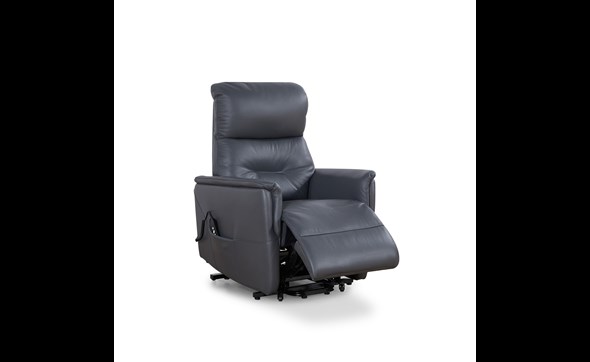 Fautueil-relax-lift-Berdune-cuir-massivo-gris-fonce-01-Comodi-Sofa