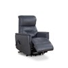 Fautueil-relax-lift-Berdune-cuir-massivo-gris-fonce-01-Comodi-Sofa