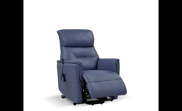Fautueil-relax-lift-Berdune-cuir-massivo-navy-blue-01-Comodi-Sofa