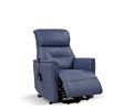 Fautueil-relax-lift-Berdune-cuir-massivo-navy-blue-01-Comodi-Sofa