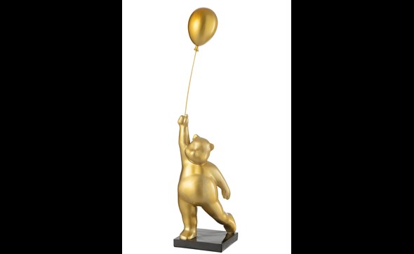 Figurine-49772-ourse-polyresin-or-02-Jolipa
