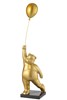 Figurine-49772-ourse-polyresin-or-02-Jolipa