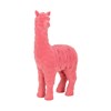Figurine-Alpaca-AD-0036-Rose-01-Richmond