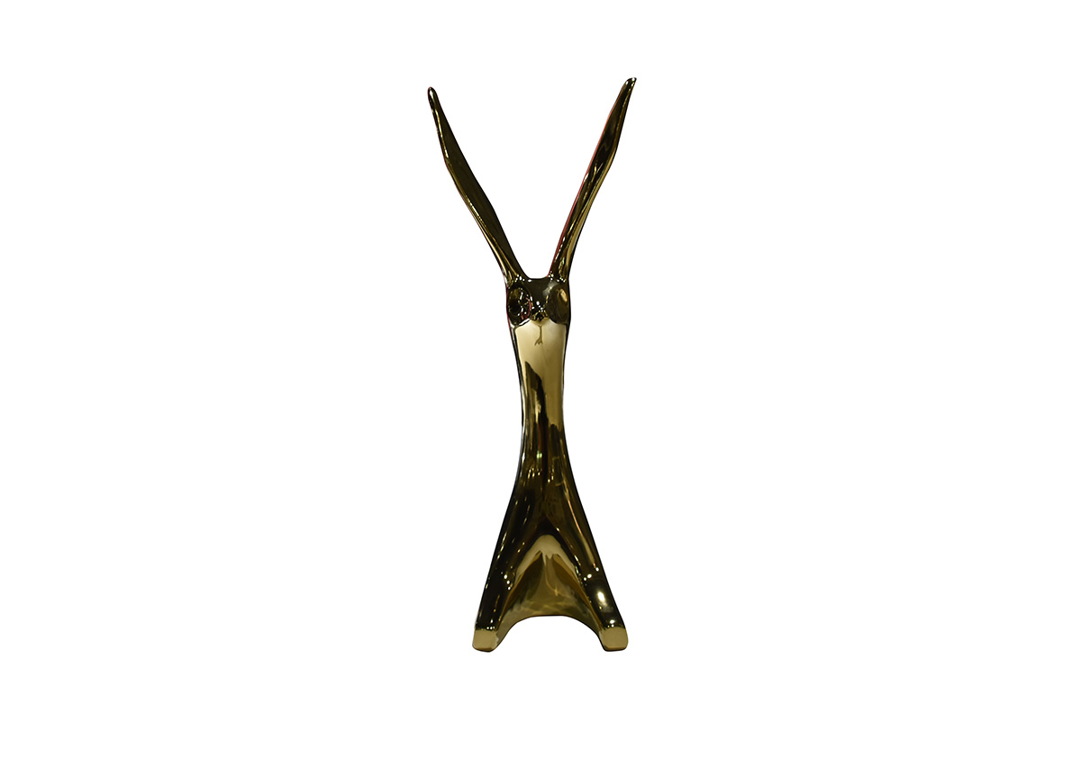 Figurine-CF130-1-J-+-CF130-2-J-deco-2-Comodi-Living