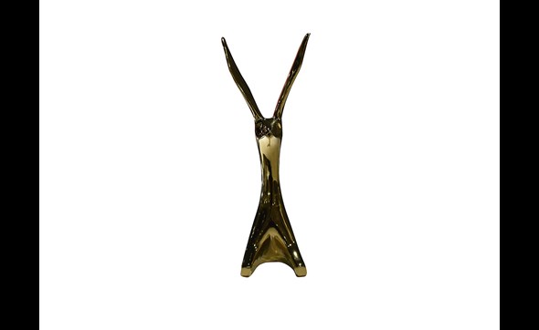 Figurine-CF130-1-J-+-CF130-2-J-deco-2-Comodi-Living