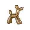 Figurine-Chien-AD-0006-Or-01-Richmond