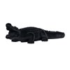Figurine-Crocodile-Mojo-AD-0010-Noir-01-Richmond