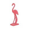 Figurine-Flamant-AD-0035-Rose-01-Richmond