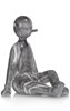 Figurine-Julian-Noir-24cm-47449-ZWA-02-Coco-Maison