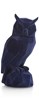 Figurine-Owl-44147BLW-01-Coco-Maison