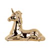 Figurine-Unicorn-AD-0022-Or-01-Richmond