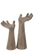 Figurine-bras-15302-magnesium-argile-beige-01-Jolipa
