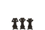 Figurine-chats-16028-resine-S-Jolipa