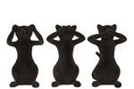 Figurine-chats-16029-resine-L-Jolipa