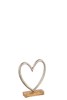 Figurine-coeur-sur-pied-15848-aluminium-argent-L-01-Jolipa