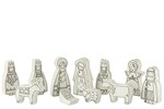 Figurine-de-creche-49760-Jolipa-01