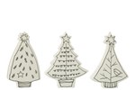 Figurine-de-sapin-49762-Jolipa-01