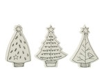 Figurine-de-sapin-49762-Jolipa-01