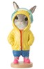 Figurine-fashion-lapin-50086-resine-multicolore-Jolipa-01