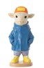 Figurine-fashion-mouton-50090-resine-multicolore-Jolipa-01