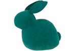 Figurine-lapin-2706-mat-velours-vert-L-01-Jolipa