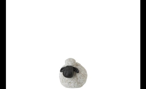 Figurine-mouton-95346-blanc-noir-small-Jolipa