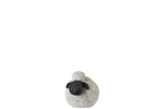 Figurine-mouton-95346-blanc-noir-small-Jolipa