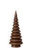 Figurine-pin-imitation-bois-poudre-de-chaux-marron-55604-Jolipa