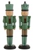 Figurines-casse-noisette-35346-Jolipa