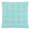 Galette-de-coussin-Terry-aqua-Mistal-Home