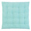 Galette-de-coussin-Terry-aqua-Mistal-Home