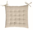 Galette-de-coussin-Uni-sand-Mistal-Home