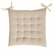 Galette-de-coussin-Uni-sand-Mistal-Home