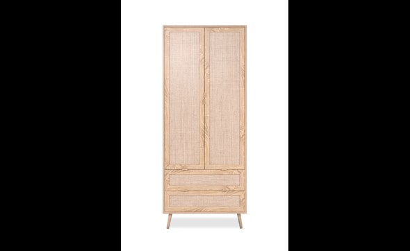 Garde-de-Robe-Bali-60A-somane-front-Finori