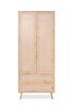 Garde-de-Robe-Bali-60A-somane-front-Finori