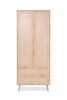 Garde-de-Robe-Bali-60A-somane-front-Finori