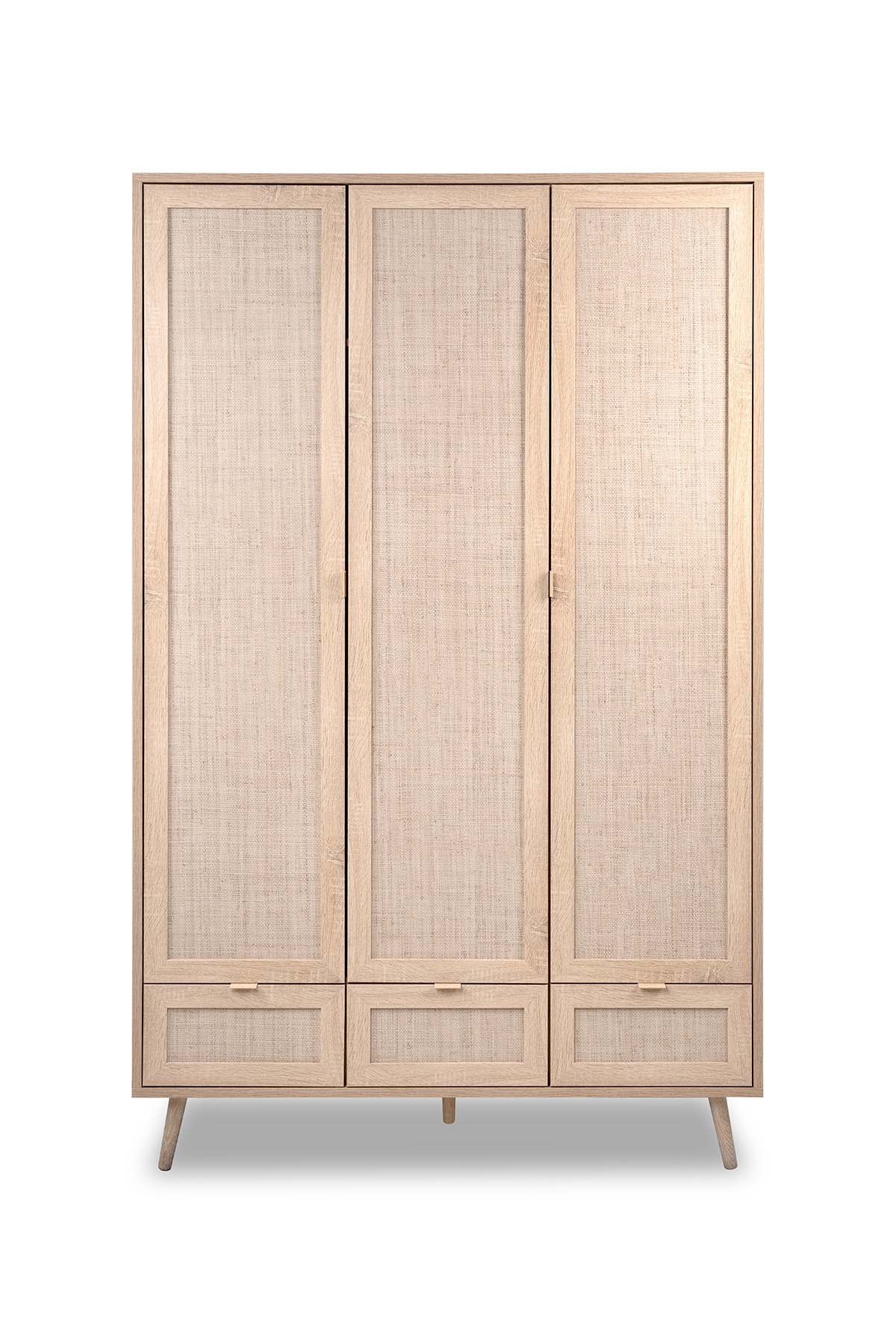 Garde-de-Robe-Bali-60B-somane-front-Finori