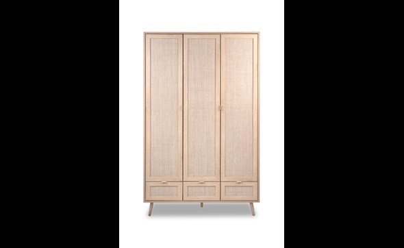 Garde-de-Robe-Bali-60B-somane-front-Finori