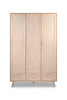 Garde-de-Robe-Bali-60B-somane-front-Finori