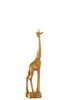 Girafe-resine-or-small-11978