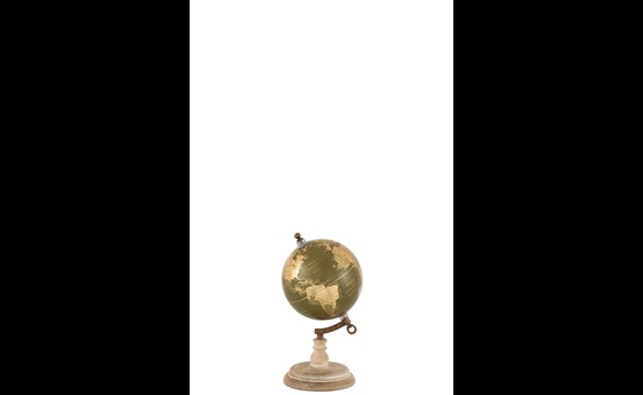 Globe-Sur-Pied-17600-Bois-Kaki-Or-Small-01-Jolipa