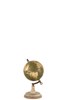 Globe-Sur-Pied-17600-Bois-Kaki-Or-Small-01-Jolipa