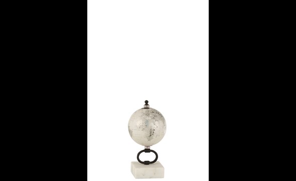 Globe-Sur-Pied-17605-Marbre-Metal-Blanc-Small-01-Jolipa