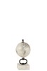 Globe-Sur-Pied-17605-Marbre-Metal-Blanc-Small-01-Jolipa