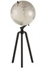 Globe-Sur-Pied-17608-Marbre-Metal-Blanc-Extra-Large-01-Jolipa