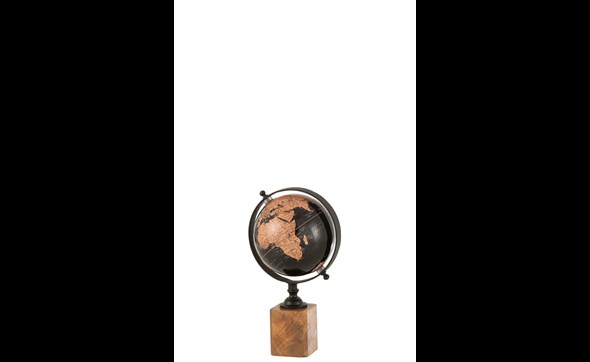 Globe-Sur-Pied-17609-Bois-Noir-Marron-Small-01-Jolipa