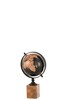 Globe-Sur-Pied-17609-Bois-Noir-Marron-Small-01-Jolipa